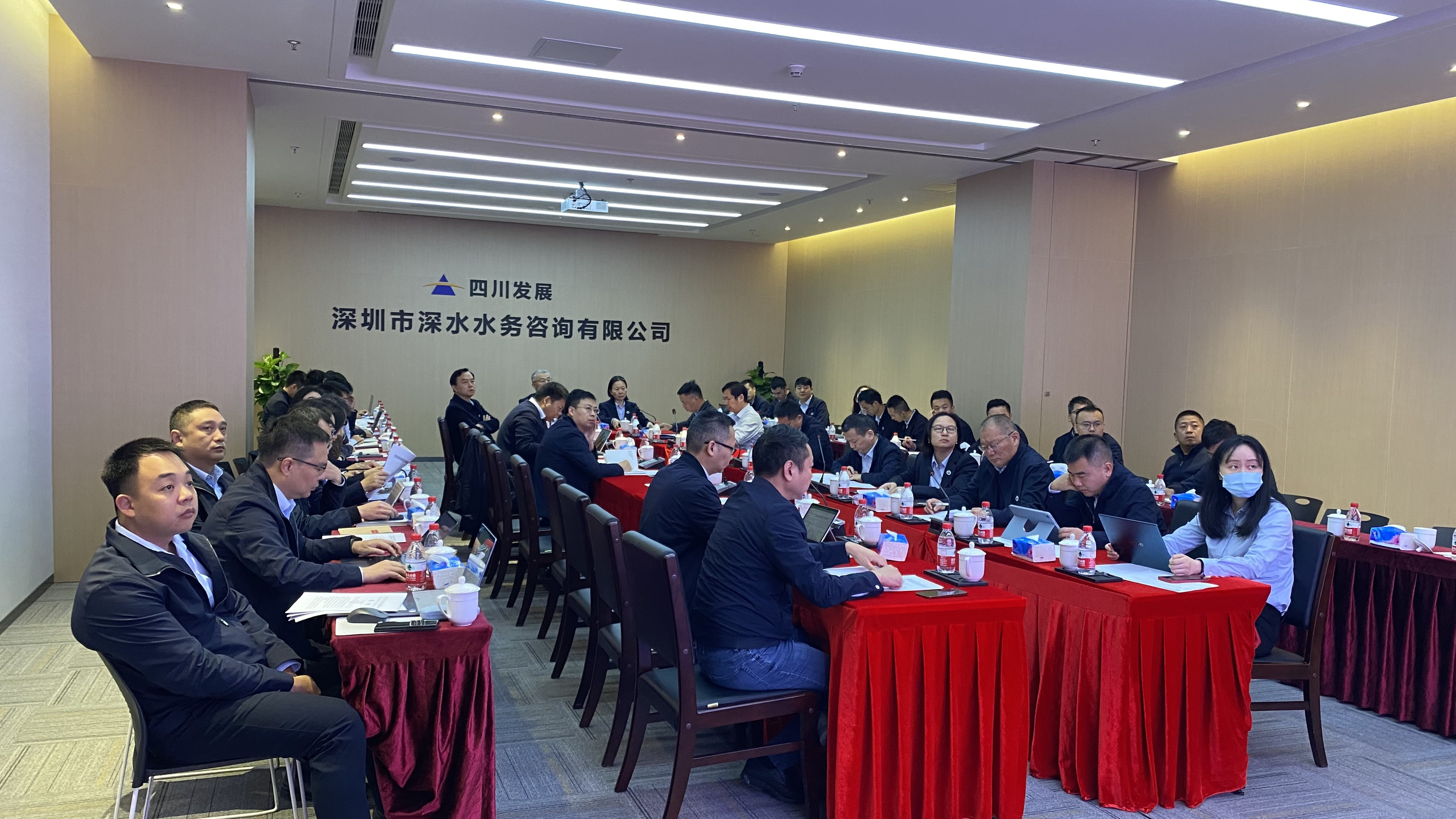 图片 2