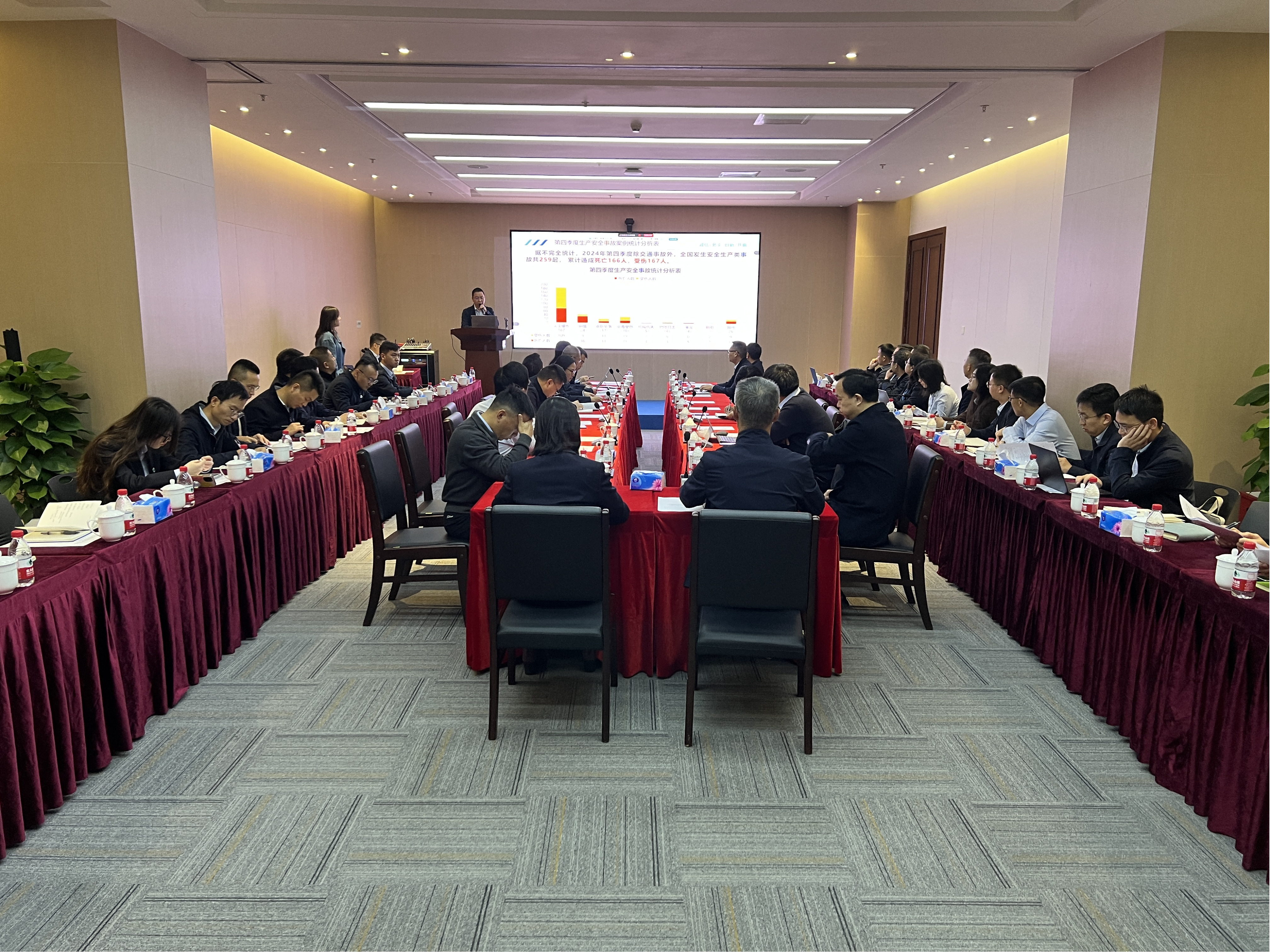 图片 1(1)