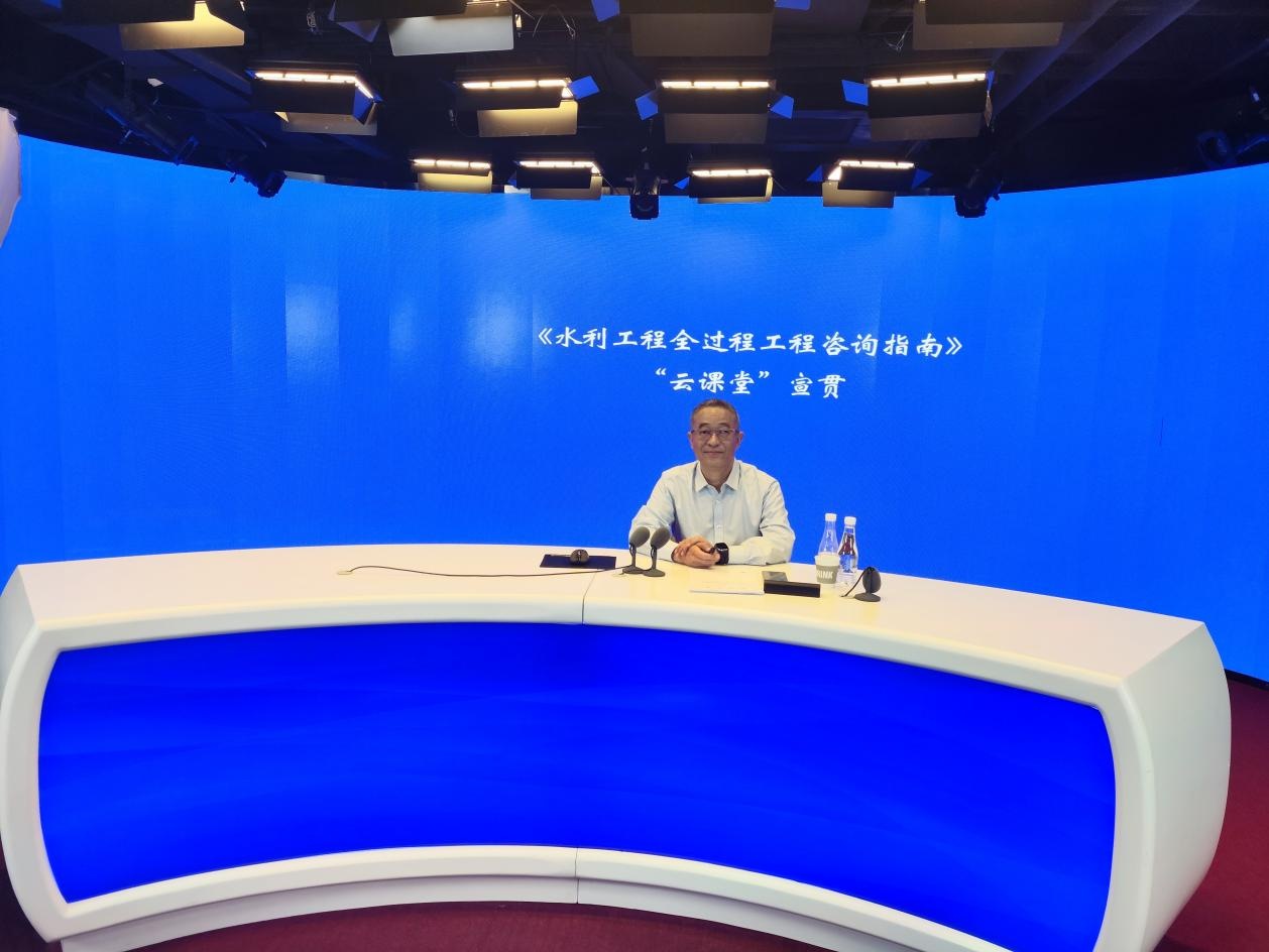 王总