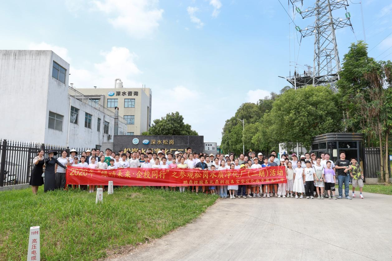 图片 1