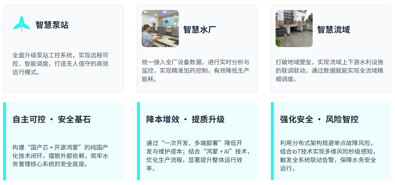 图片 4 图片 4