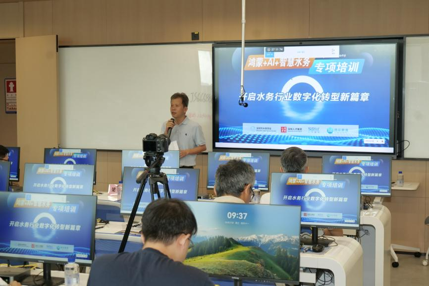 图片 5 图片 5