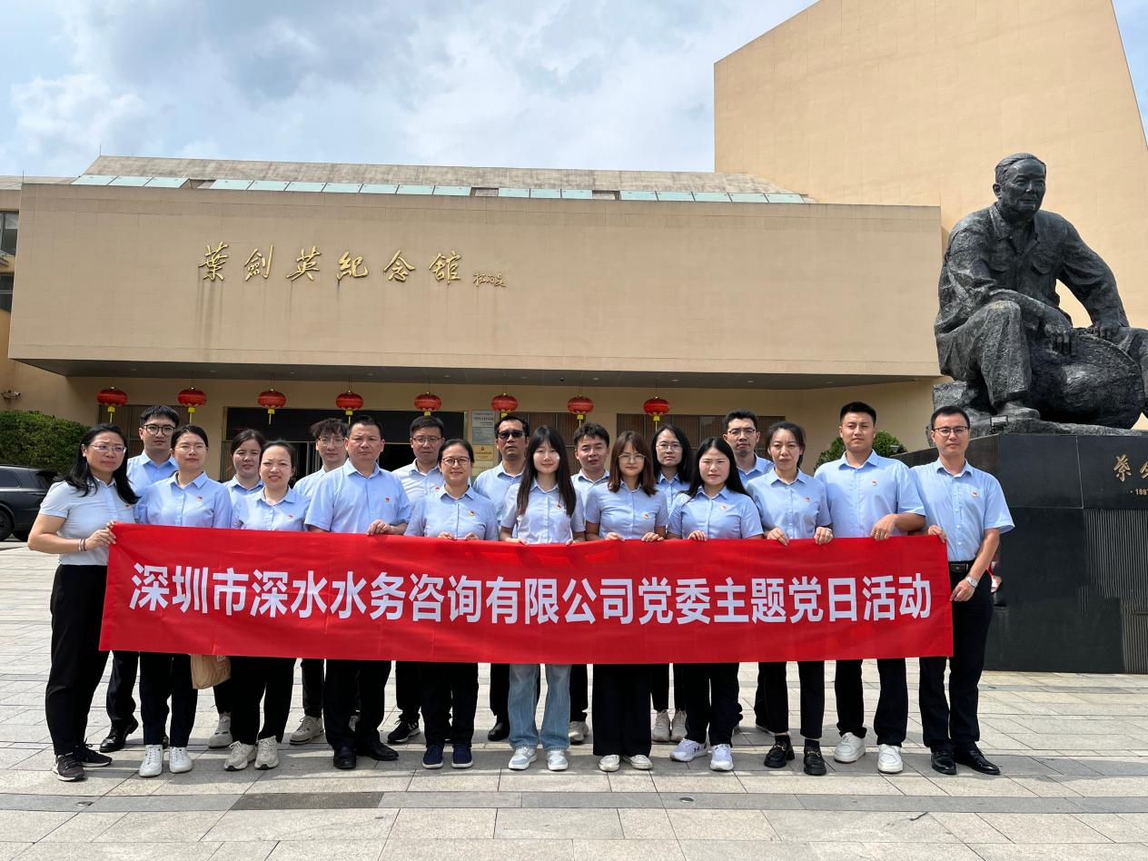 图片27